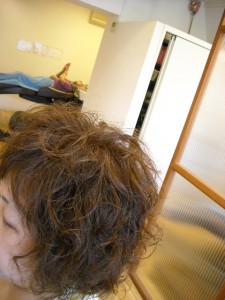 dscn0715