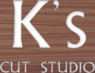 K's CUT STUDIO